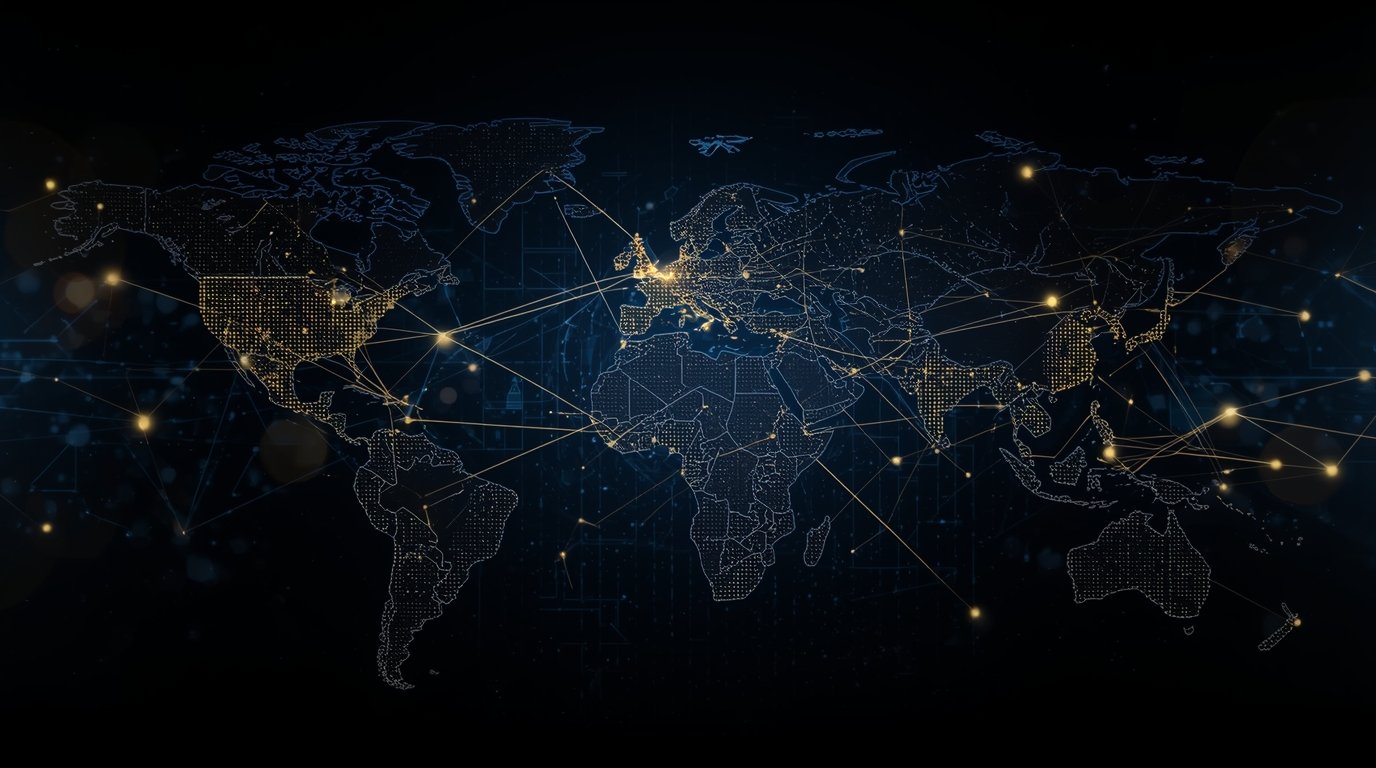 Loading animation...