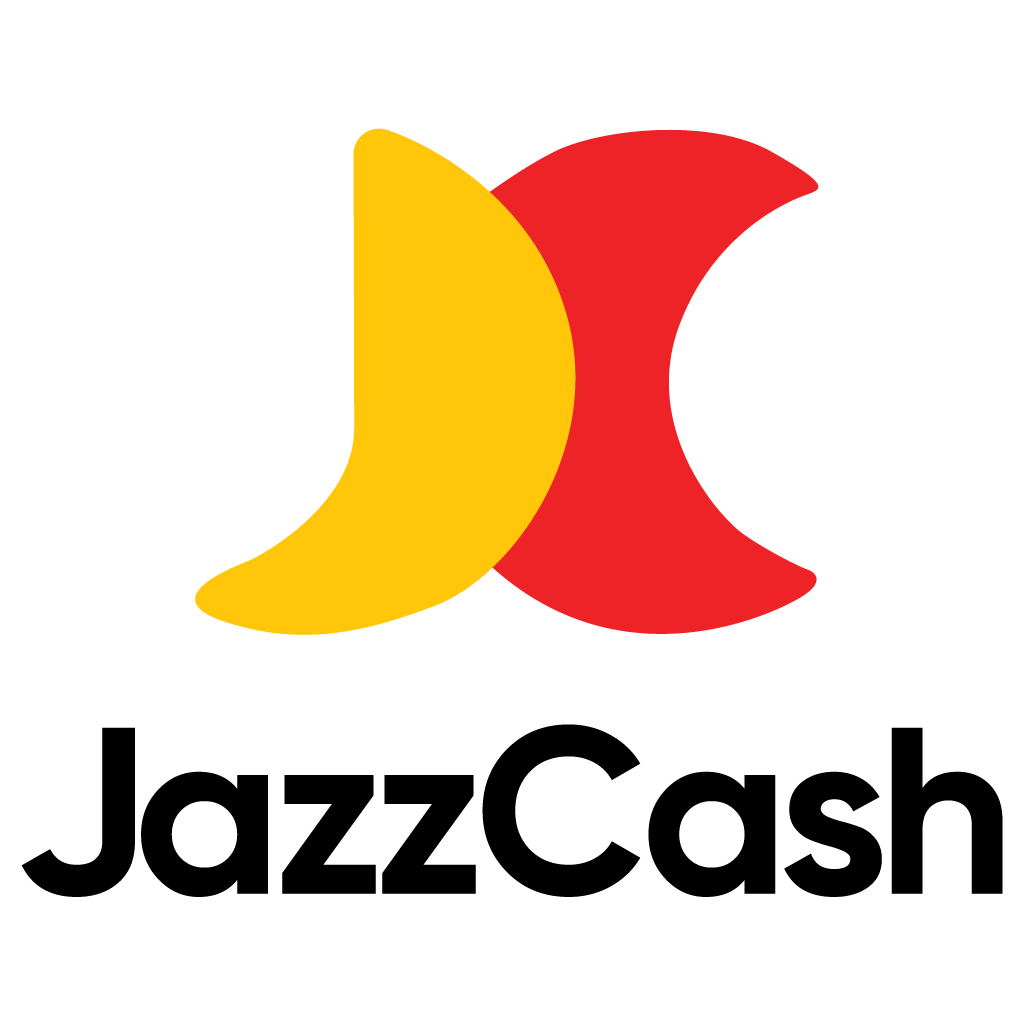 jazcash